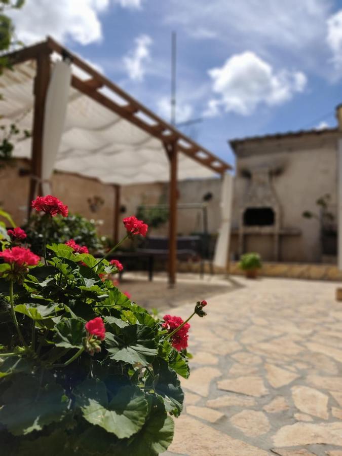 Apartmani Amans Pola Esterno foto